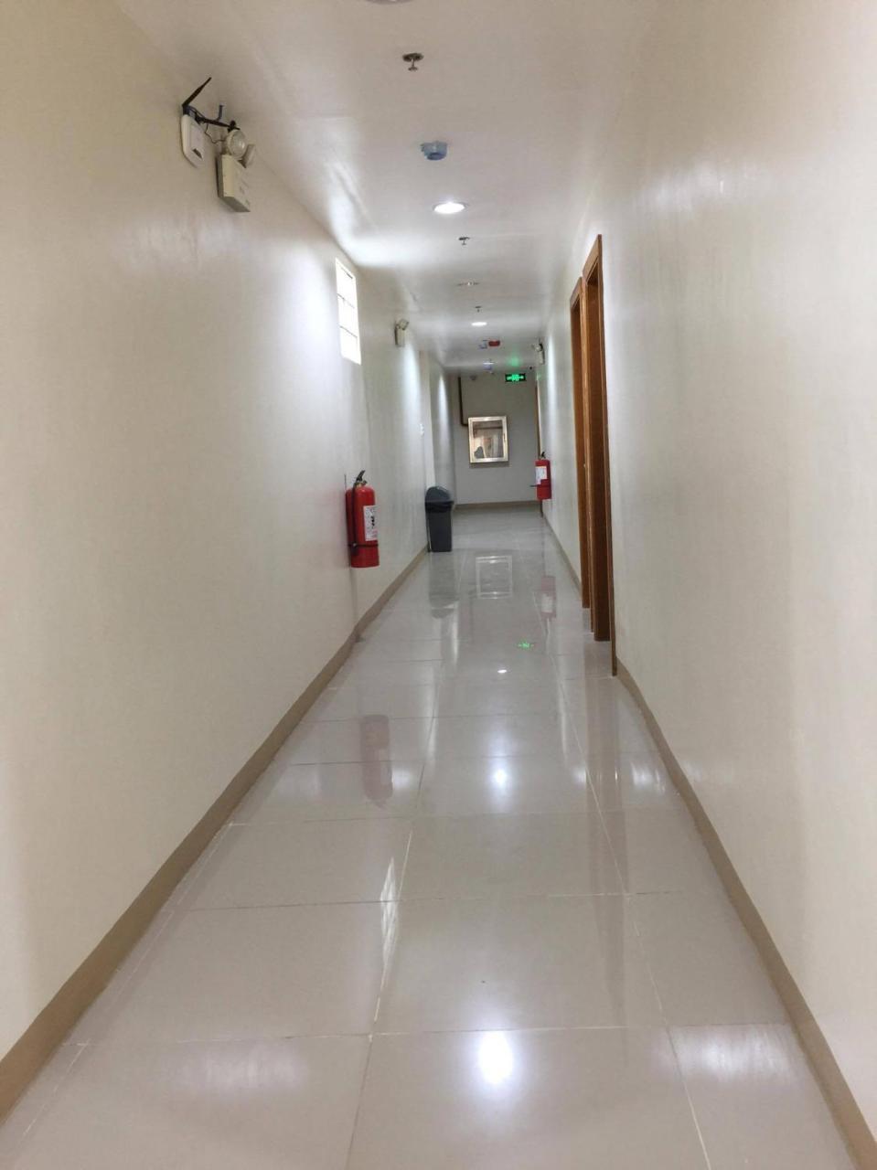 Meaco Royal Hotel - Lipa Lipa City ภายนอก รูปภาพ